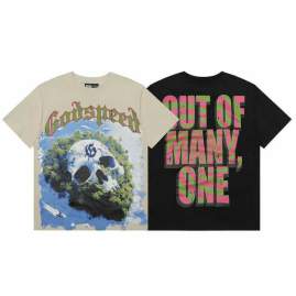 Picture of Godspeed T Shirts Short _SKUGodspeedS-XLhdtxG80912919